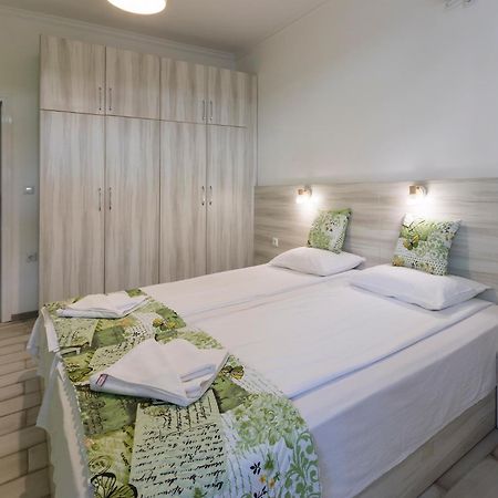 Home Gramatikovi Πομόριε Εξωτερικό φωτογραφία