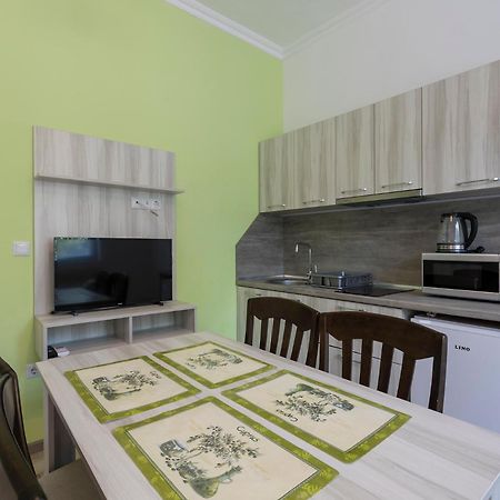 Home Gramatikovi Πομόριε Εξωτερικό φωτογραφία