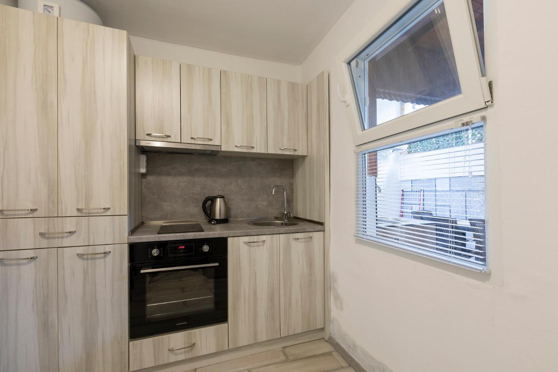 Home Gramatikovi Πομόριε Εξωτερικό φωτογραφία