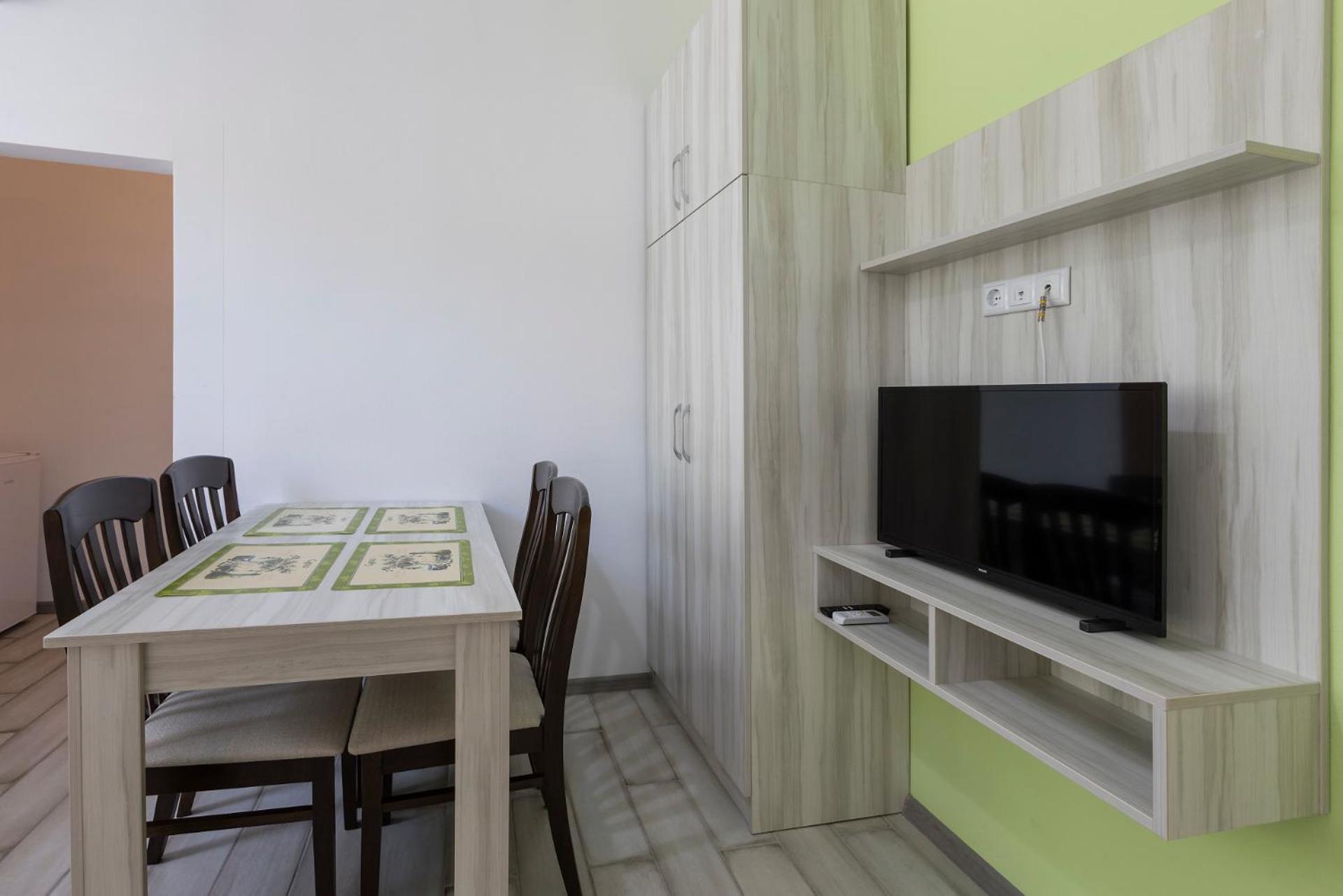 Home Gramatikovi Πομόριε Εξωτερικό φωτογραφία