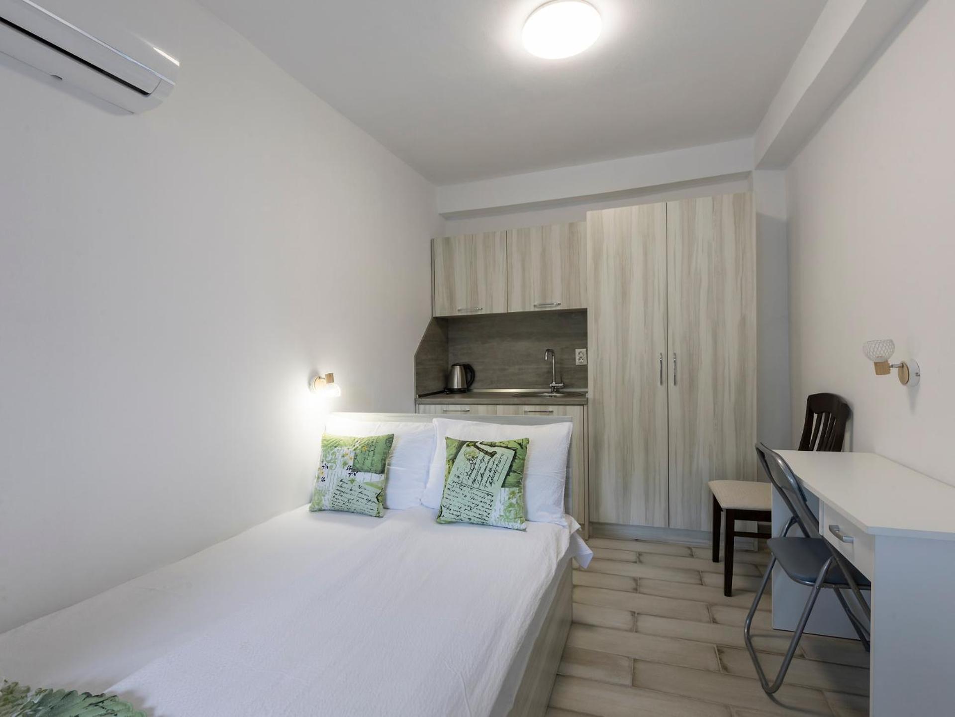 Home Gramatikovi Πομόριε Εξωτερικό φωτογραφία