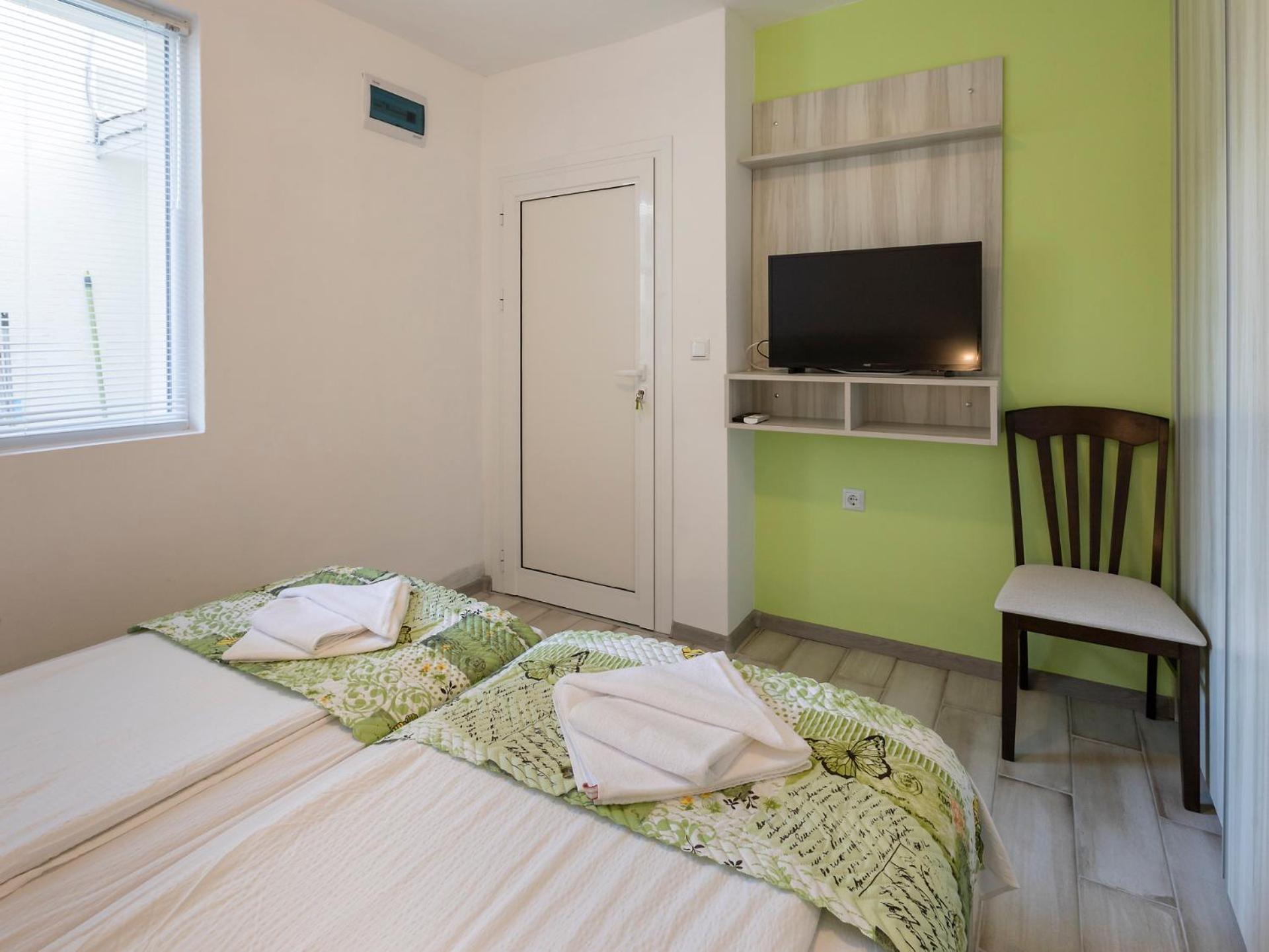 Home Gramatikovi Πομόριε Εξωτερικό φωτογραφία