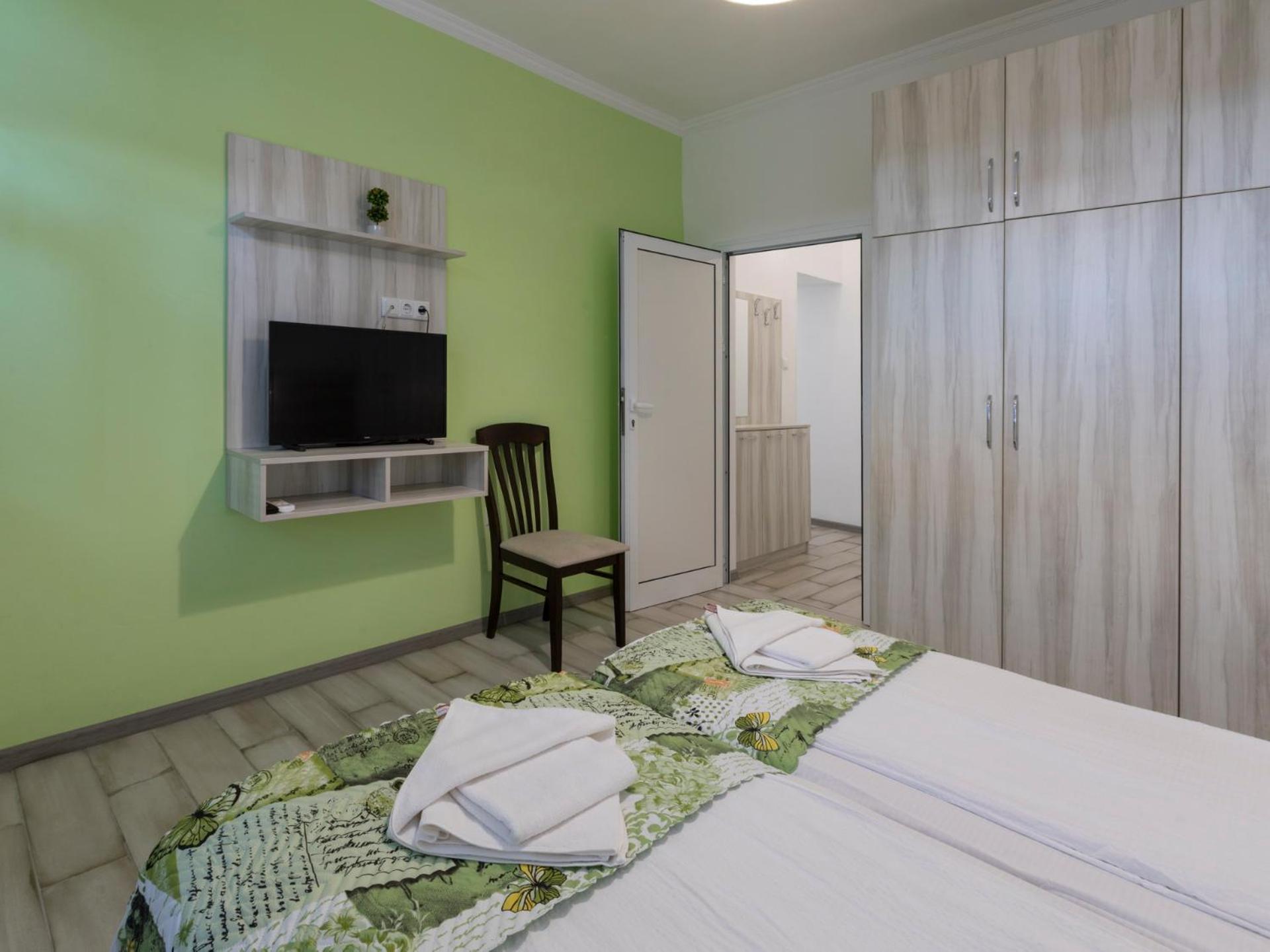 Home Gramatikovi Πομόριε Εξωτερικό φωτογραφία