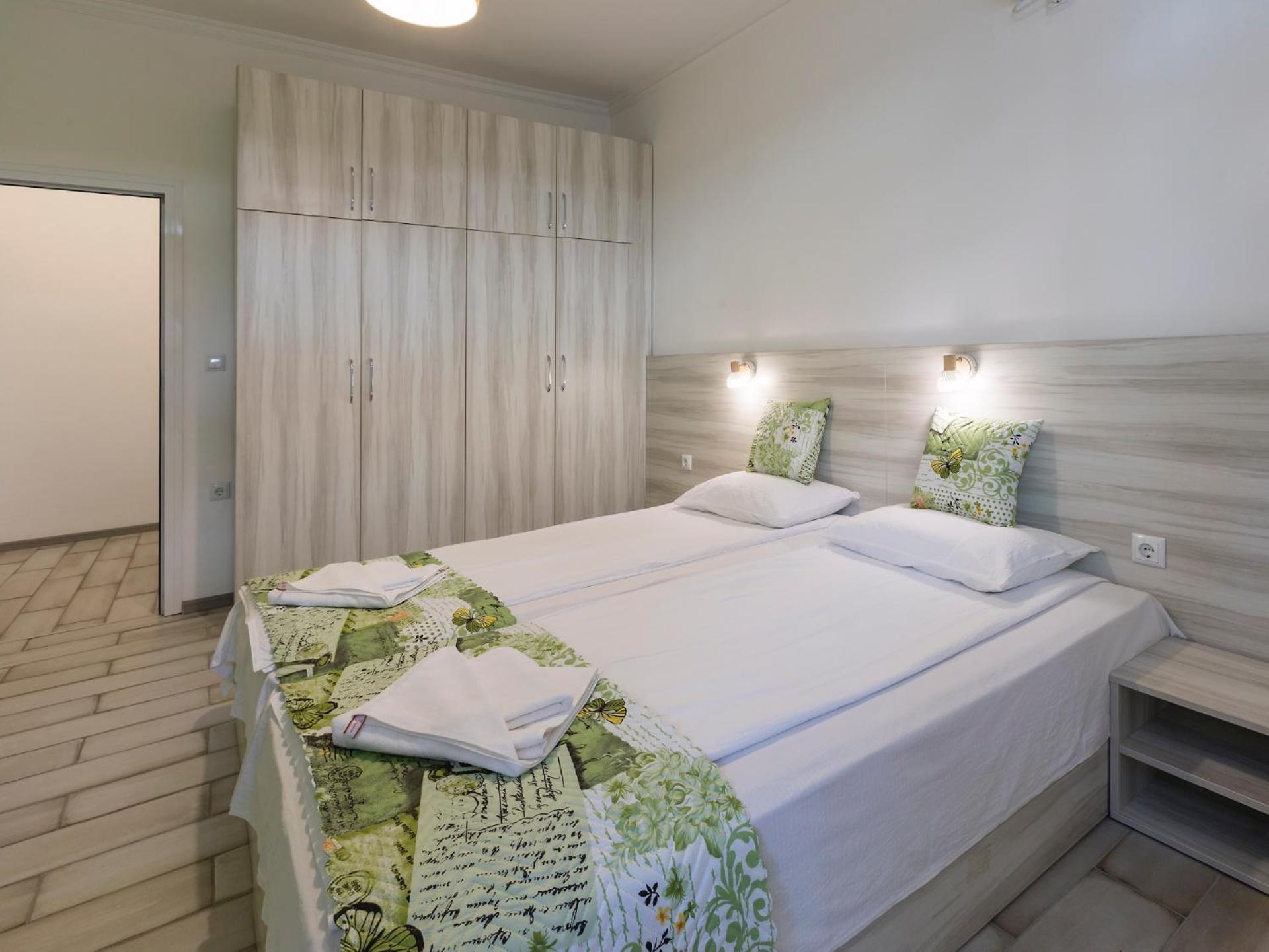 Home Gramatikovi Πομόριε Εξωτερικό φωτογραφία