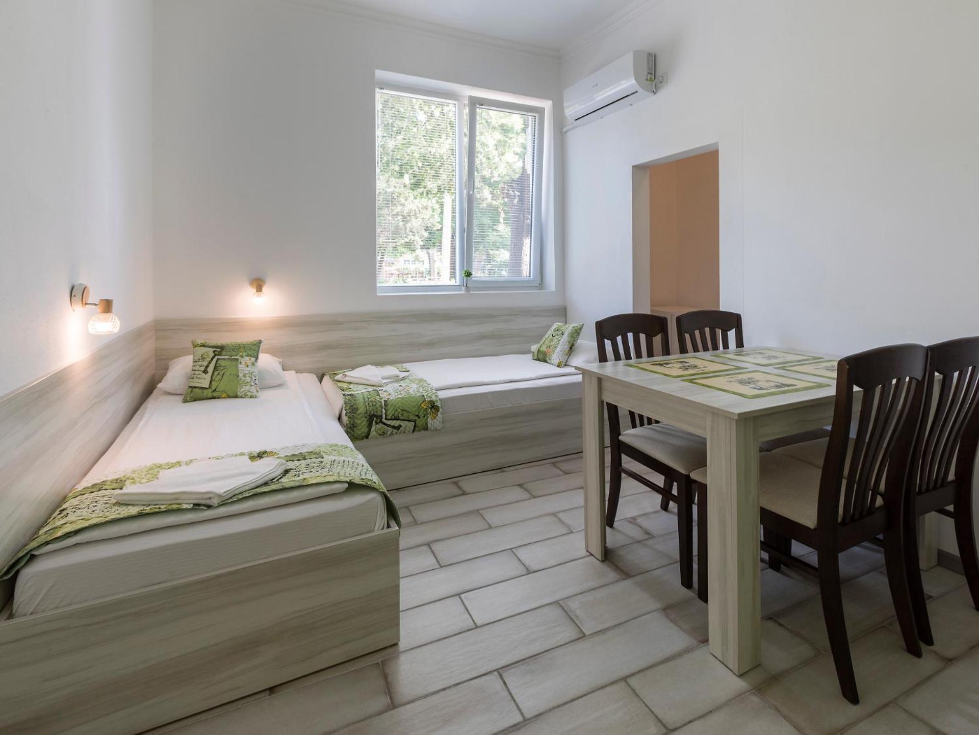 Home Gramatikovi Πομόριε Εξωτερικό φωτογραφία