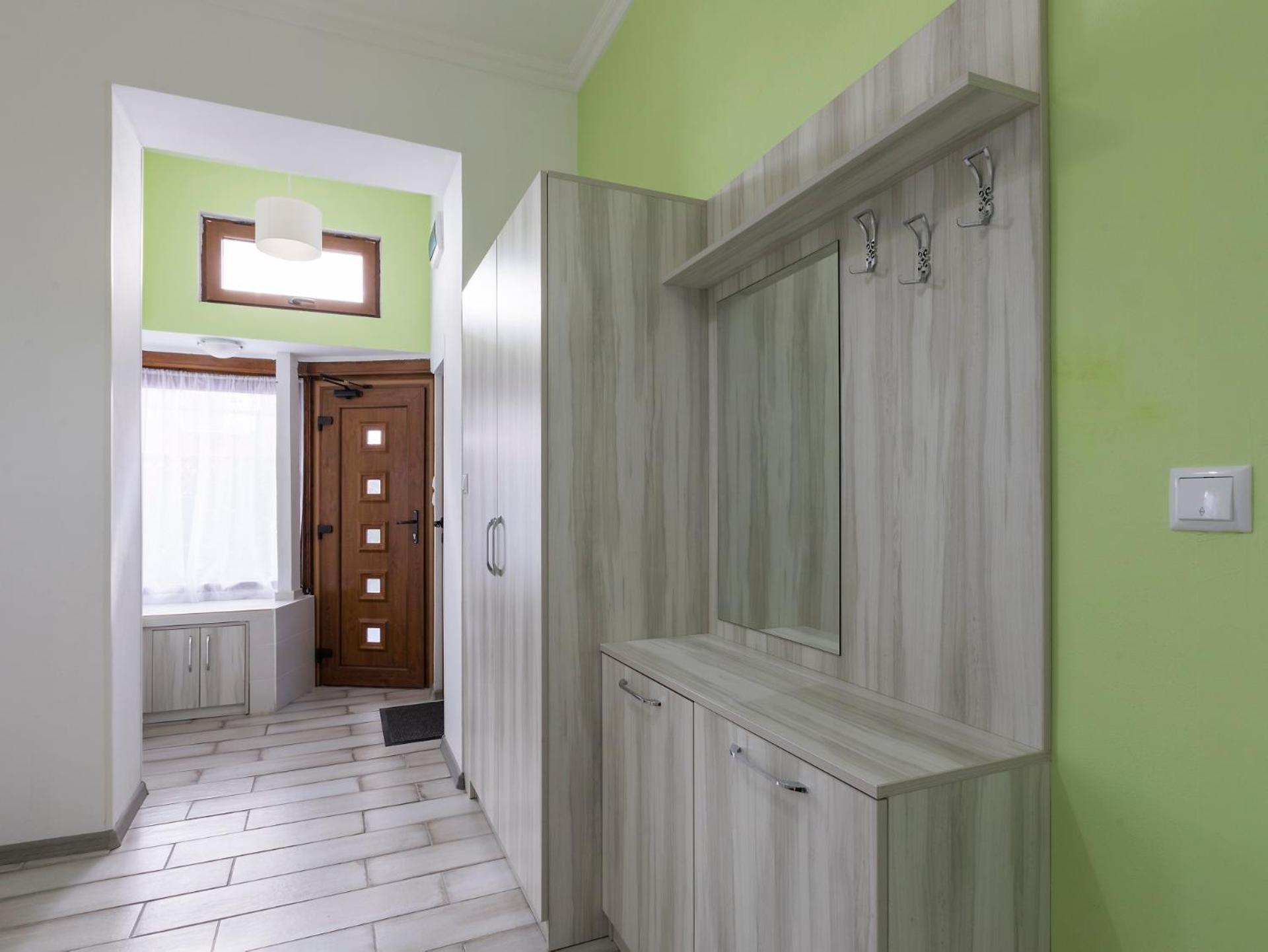 Home Gramatikovi Πομόριε Εξωτερικό φωτογραφία