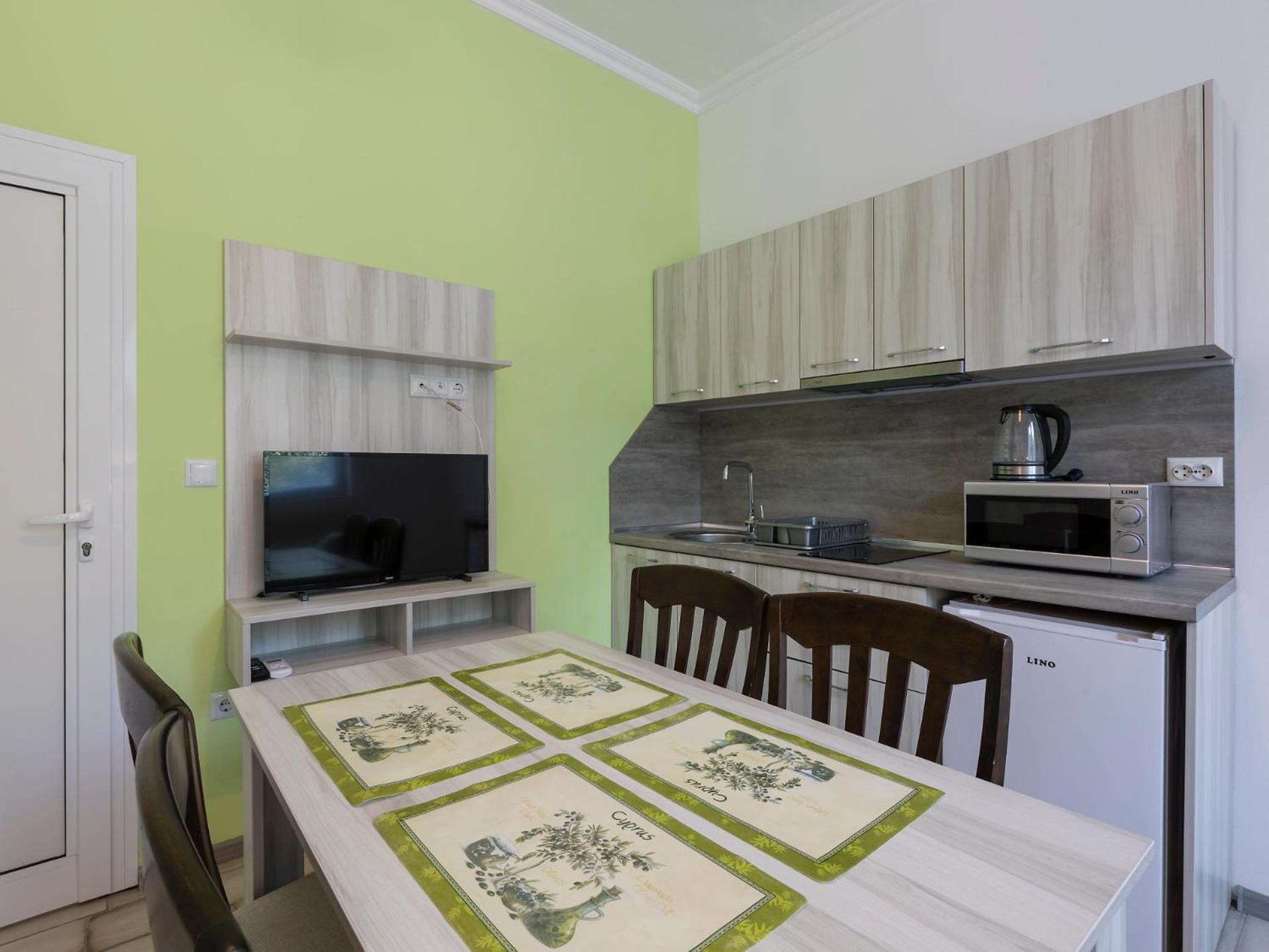Home Gramatikovi Πομόριε Εξωτερικό φωτογραφία