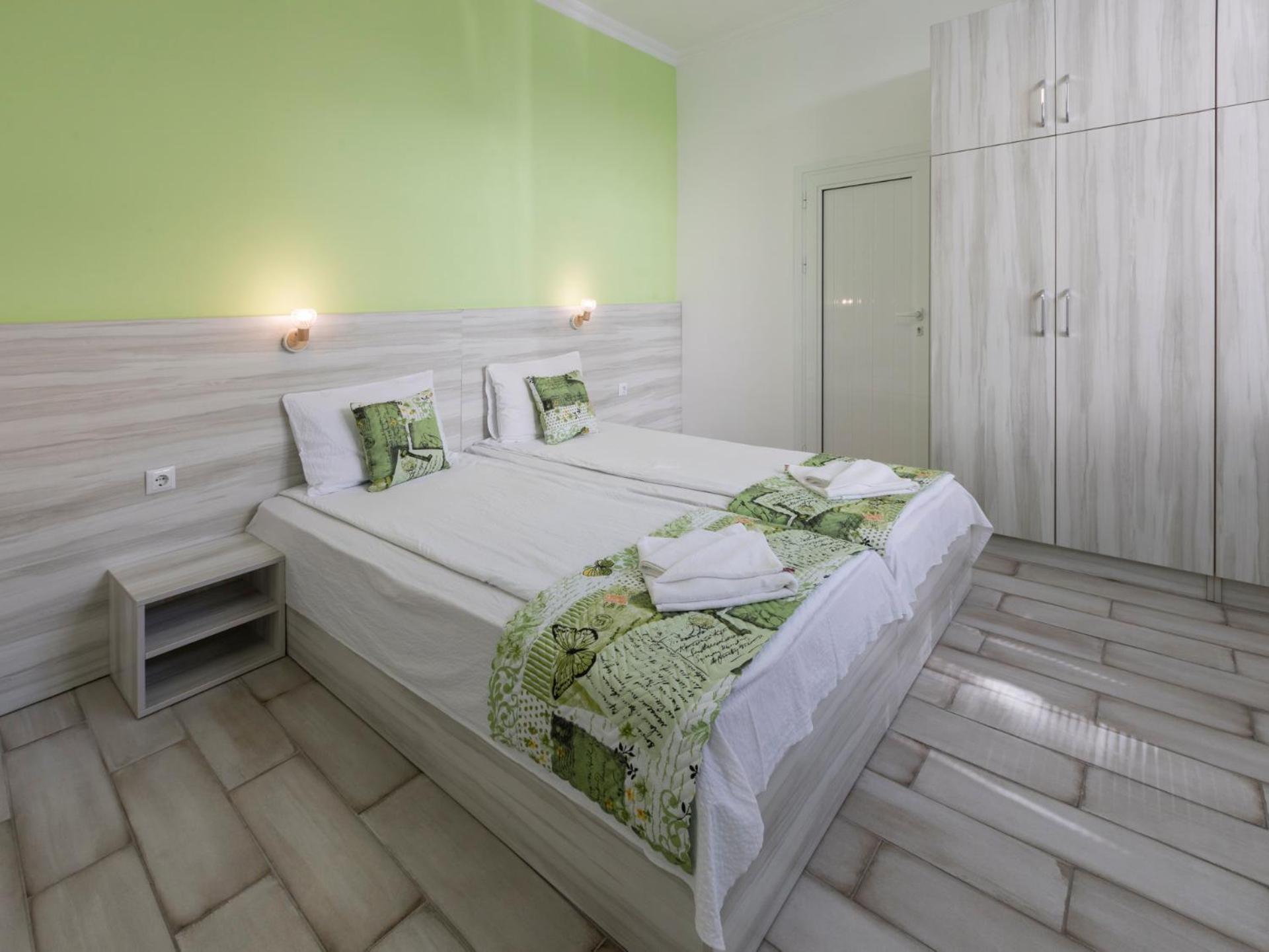 Home Gramatikovi Πομόριε Εξωτερικό φωτογραφία