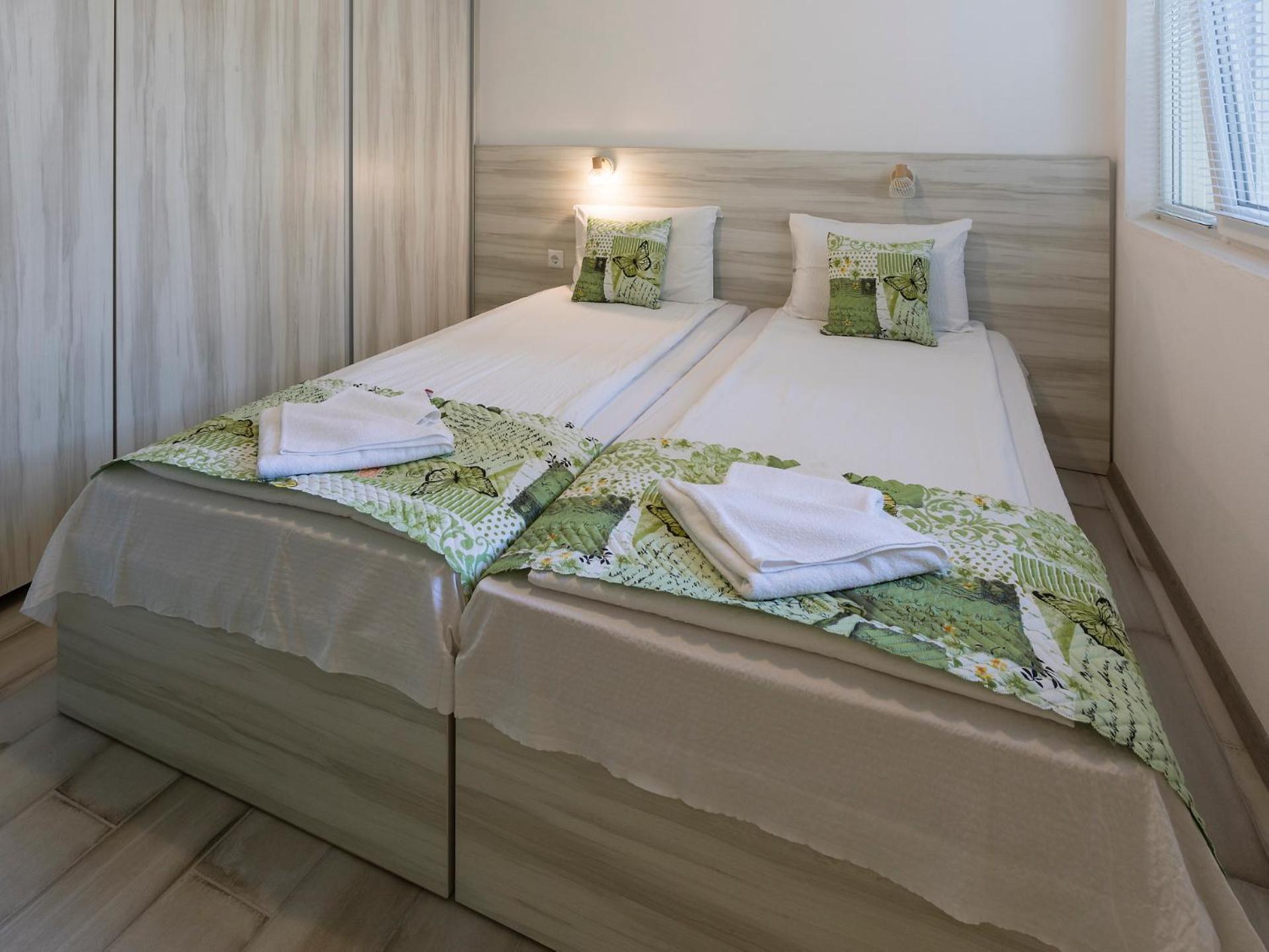 Home Gramatikovi Πομόριε Εξωτερικό φωτογραφία