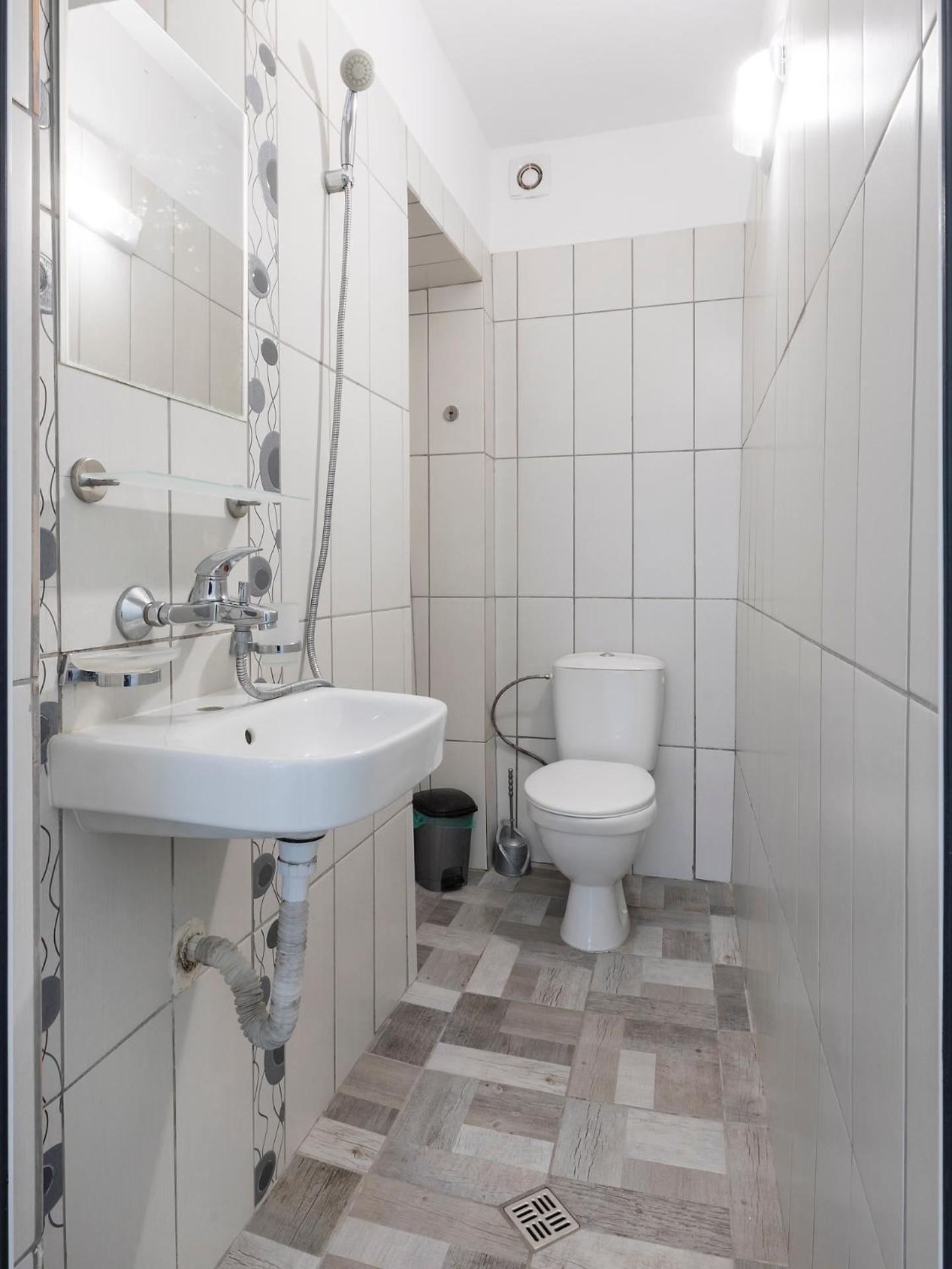 Home Gramatikovi Πομόριε Εξωτερικό φωτογραφία