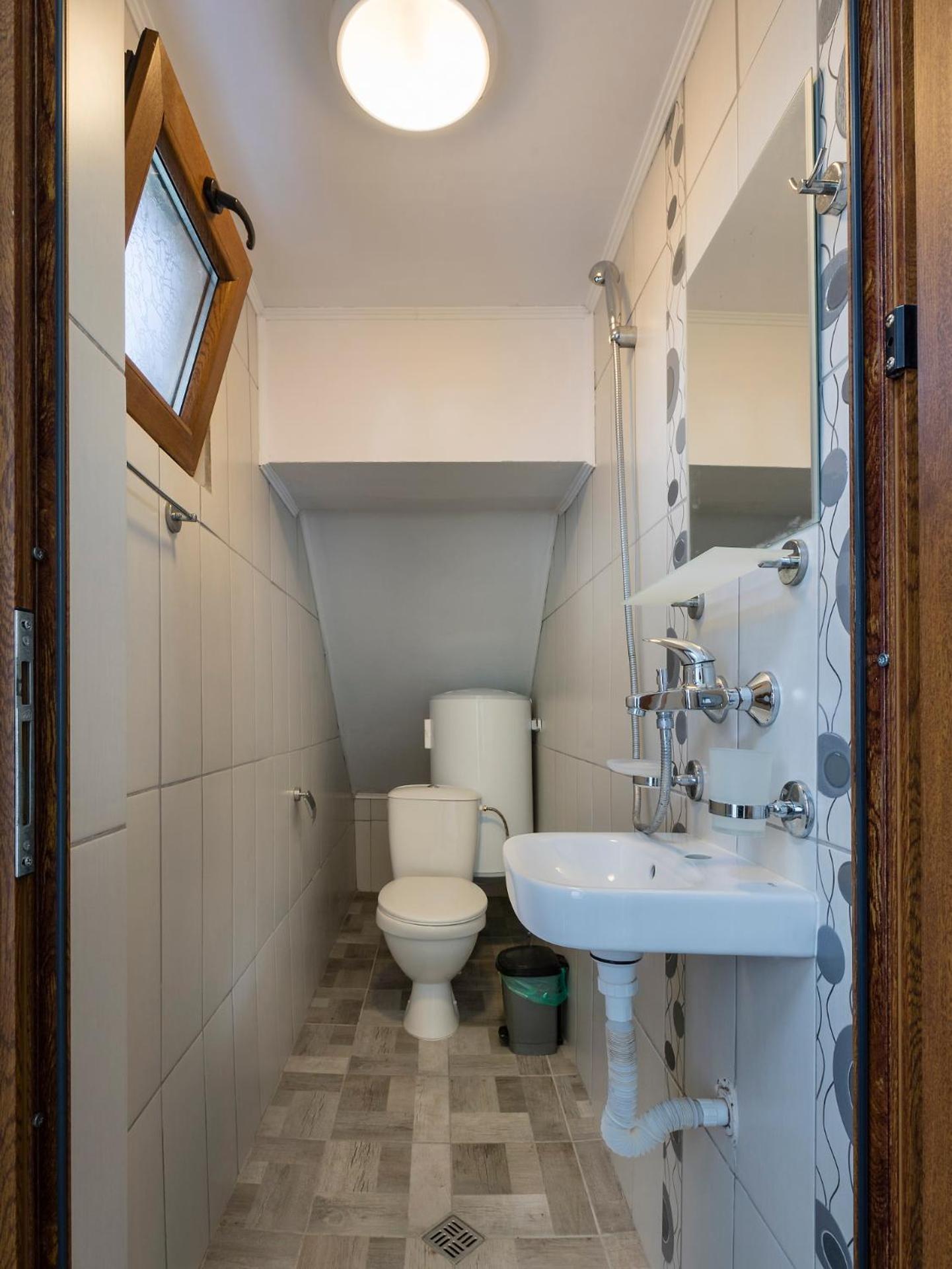 Home Gramatikovi Πομόριε Εξωτερικό φωτογραφία