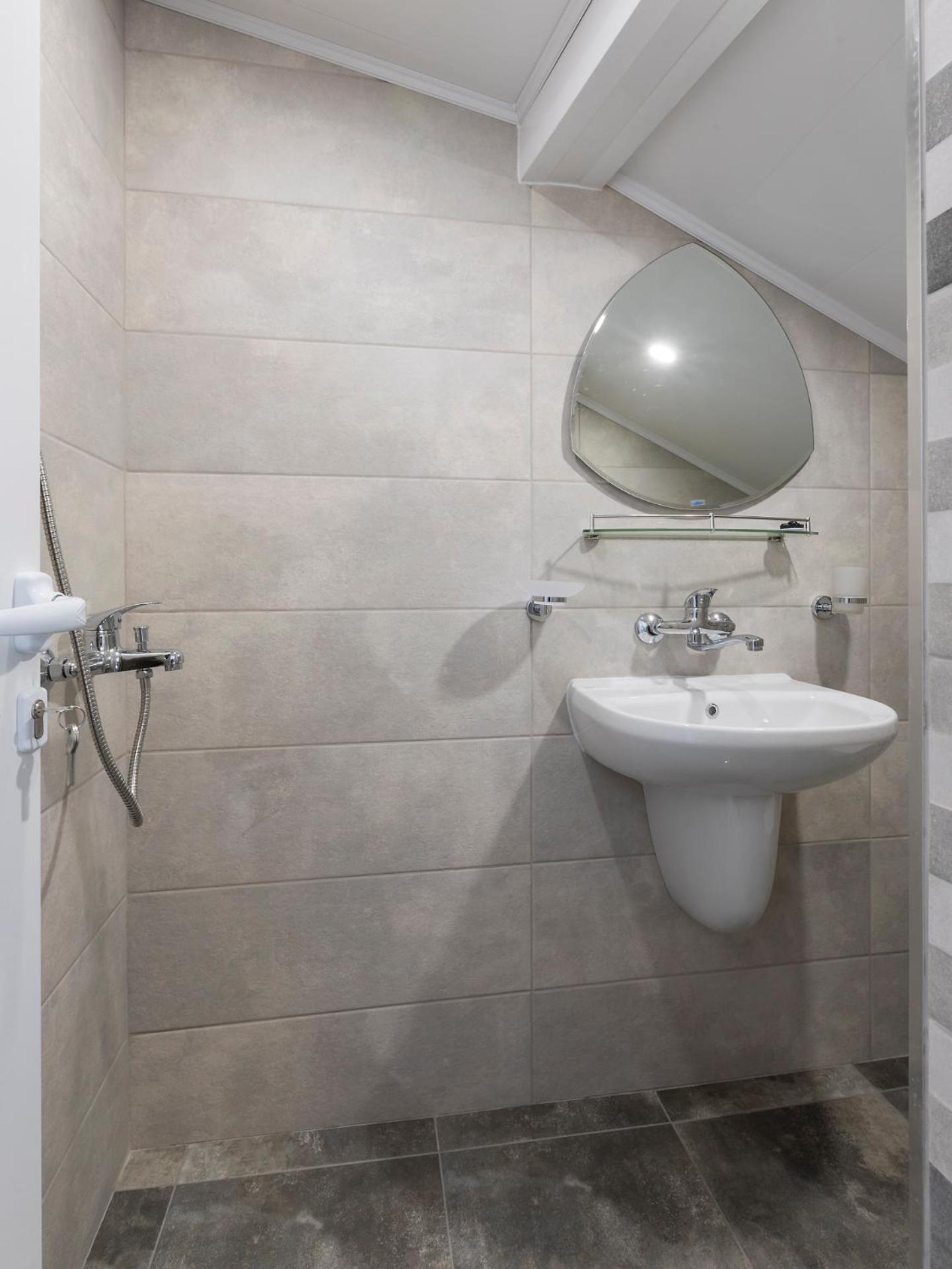 Home Gramatikovi Πομόριε Εξωτερικό φωτογραφία