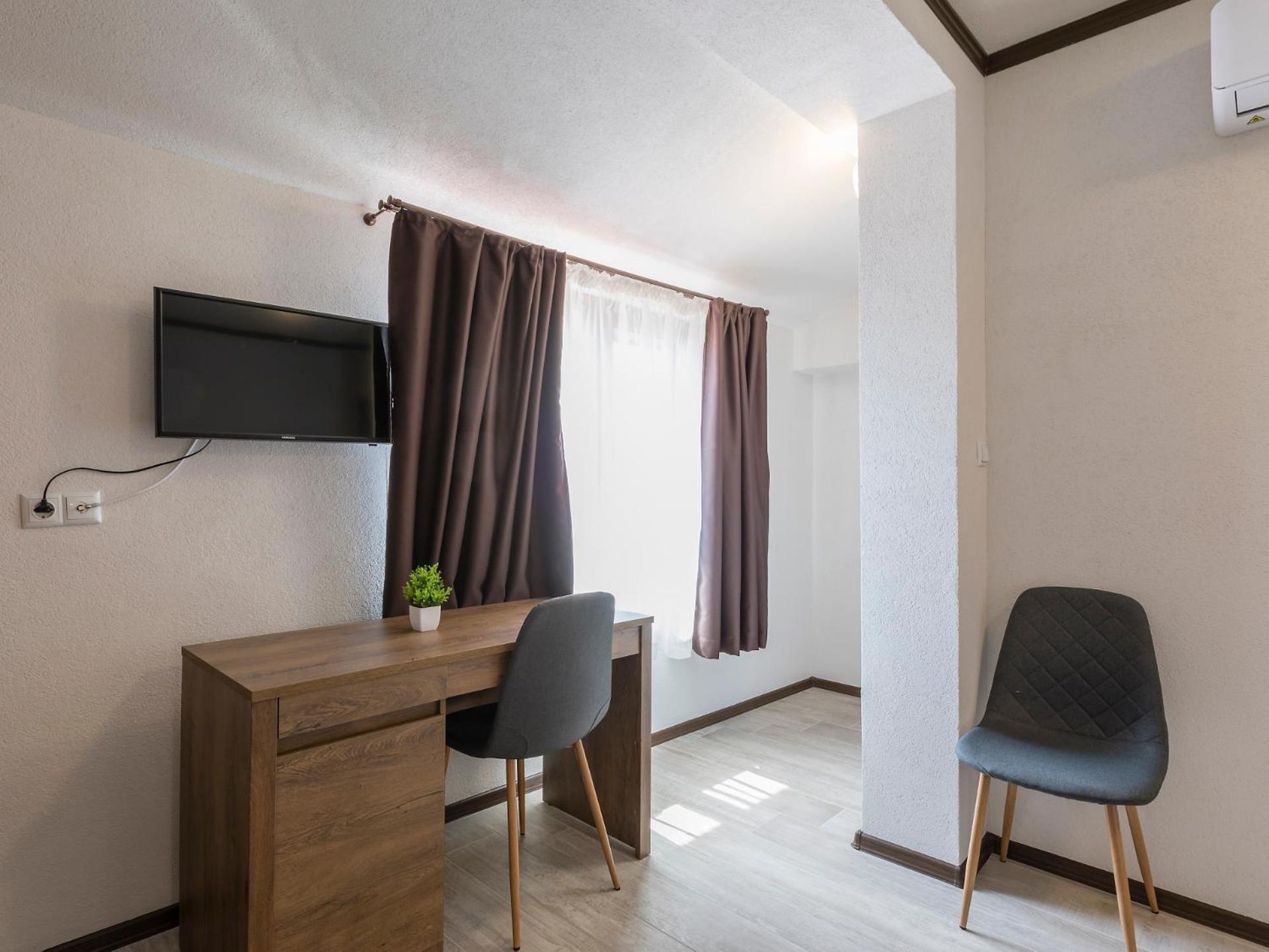 Home Gramatikovi Πομόριε Εξωτερικό φωτογραφία