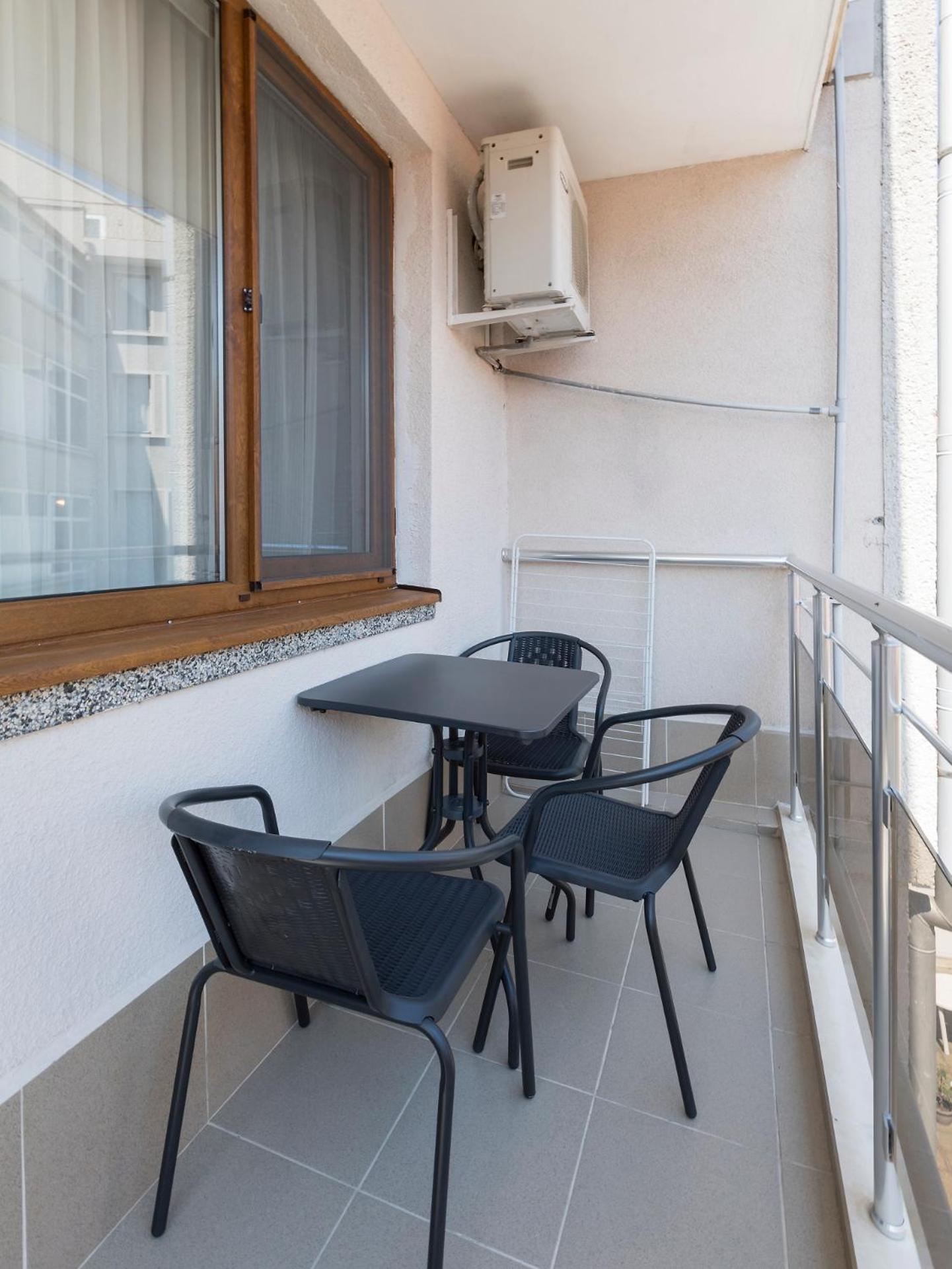 Home Gramatikovi Πομόριε Εξωτερικό φωτογραφία