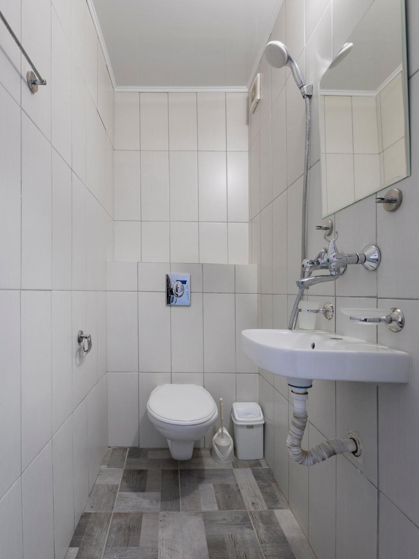Home Gramatikovi Πομόριε Εξωτερικό φωτογραφία