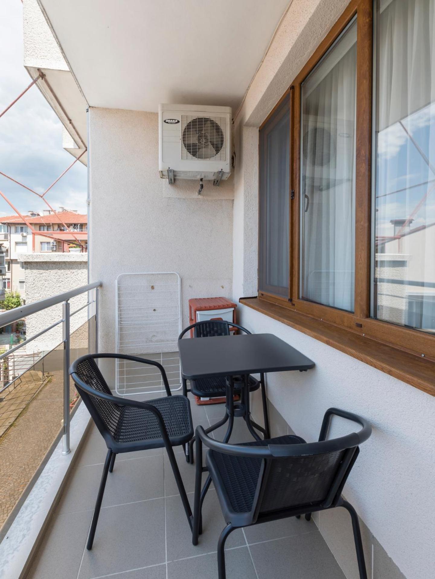 Home Gramatikovi Πομόριε Εξωτερικό φωτογραφία